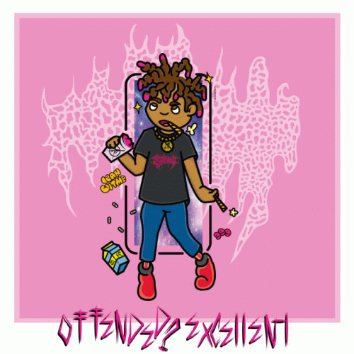 Cum Soaked Corpses Leaking Rectal Discharge : Offended? Excellent